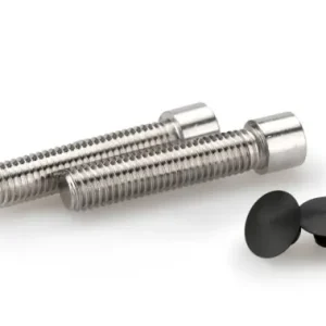 Adapter lusterek PUIG Hi-Tech do owiewek (9983N, prawy) Oferta czasowa